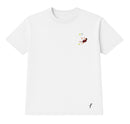 Camiseta - De BicicAeta