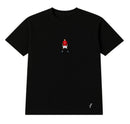 Camiseta - A Primeira Era Vermelha