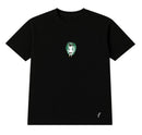 Camiseta - Aura Alviverde
