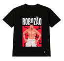 Camiseta - Besta Enjaulada