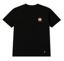 Camiseta - De BicicAeta - Costas