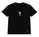 Camiseta - Direto ao Ponto