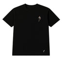 Camiseta - EL LOCO