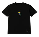 Camiseta - Eu te Falei
