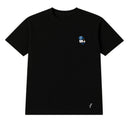 Camiseta - Fazendo Arte