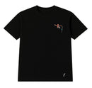 Camiseta - Lucishow