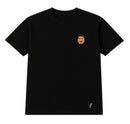 Camiseta - Lucishow - Costas