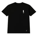 Camiseta - Malvadeza