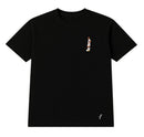 Camiseta - O Craque Tricolor