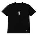 Camiseta - Fenômeno e Bruxo