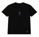 Camiseta - O Gol 500