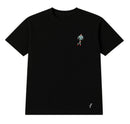 Camiseta - Onde tudo Começou