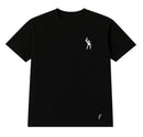 Camiseta - Robotizado
