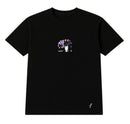 Camiseta - O Trio MSN