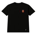 Camiseta - Fazendo Arte - Costas
