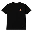 Camiseta - Rei de Miami - Costas