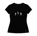 Camiseta Feminina - Assinatura Robótica