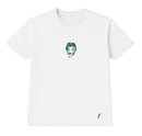 Camiseta - Aura Alviverde