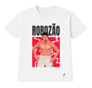 Camiseta - Besta Enjaulada