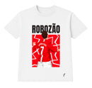 Camiseta - Robozão