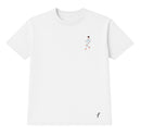 Camiseta - Calma, o Pai ta Aqui