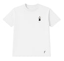 Camiseta - O Craque do Timão