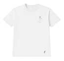 Camiseta - Da Vila pro Mundo