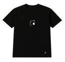 Camiseta - Dios