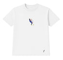 Camiseta - Direto ao Ponto