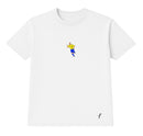 Camiseta - Eu te Falei