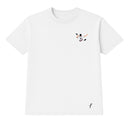Camiseta - Explosão Tricolor