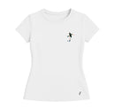 Camiseta Feminina - EL MAGO