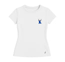 Camiseta Feminina - Paredão Alviverde