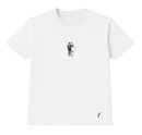 Camiseta - Fenômeno e Bruxo