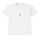 Camiseta - Hey Jude
