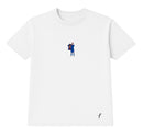 Camiseta - O Gol 500