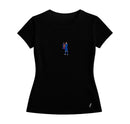Camiseta Feminina - O Gol 500