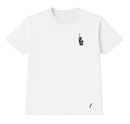 Camiseta - Resistência Alvinegra