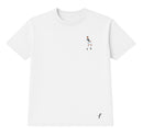 Camiseta - Robotizado