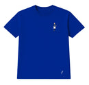 Camiseta - Craque Celeste