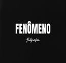 Moletom - Fenômeno