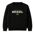 Blusão - Brasil