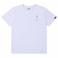 Camiseta - Calma, o Pai ta Aqui