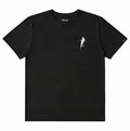 Camiseta - Calma, o Pai ta Aqui
