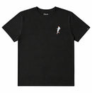 Camiseta - Calma, o Pai ta Aqui