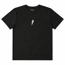 Camiseta - Calma, o Pai ta Aqui - Costas