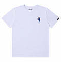 Camiseta - O Gol 500