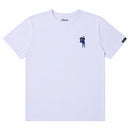 Camiseta - O Gol 500