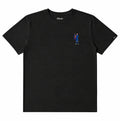 Camiseta - O Gol 500