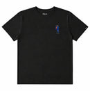 Camiseta - O Gol 500